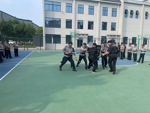 说明: D:\D\d盘文件\保安\保安培训\IMG_5242.jpg