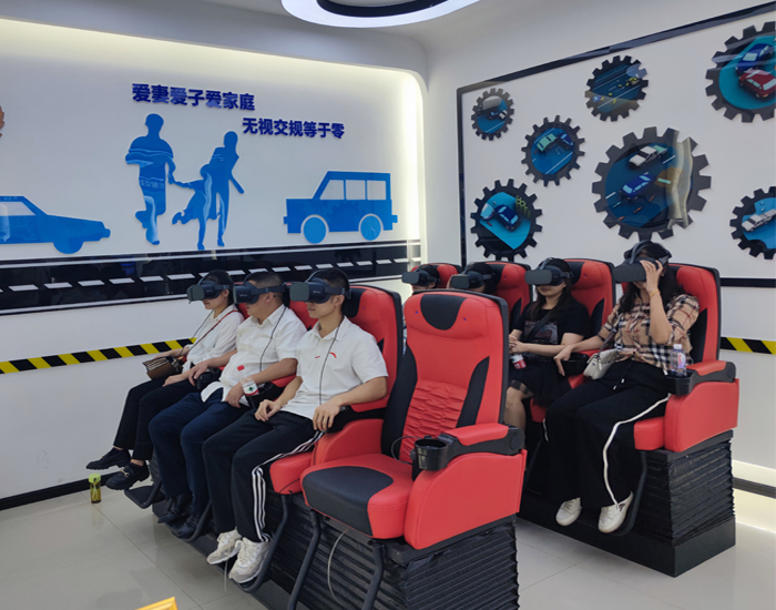 伟德bv1946官网