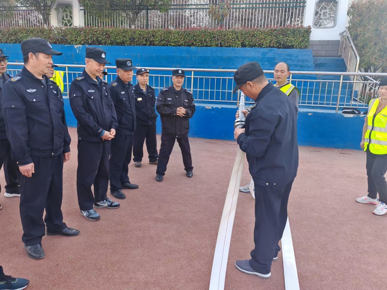 伟德bv1946官网
