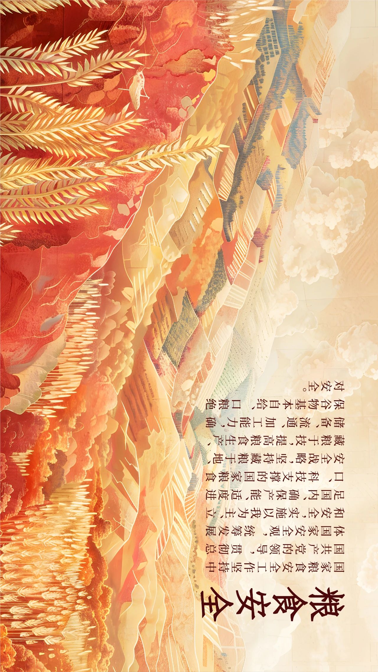 伟德bv1946官网