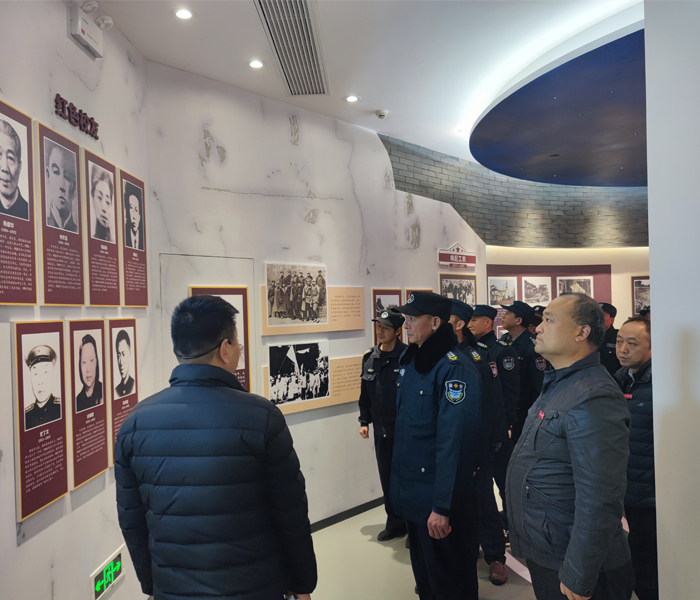 伟德bv1946官网