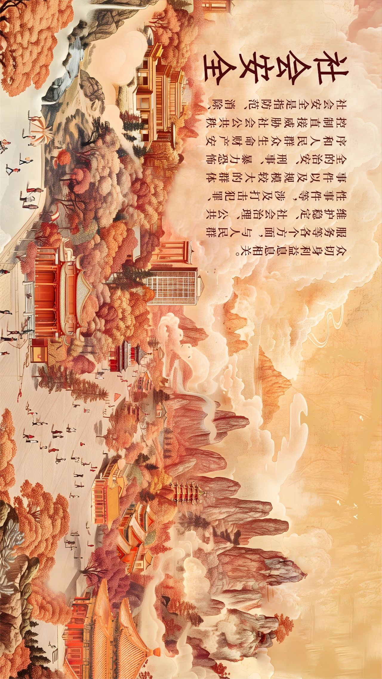 伟德bv1946官网