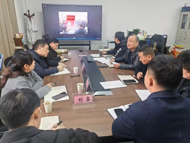 伟德bv1946官网