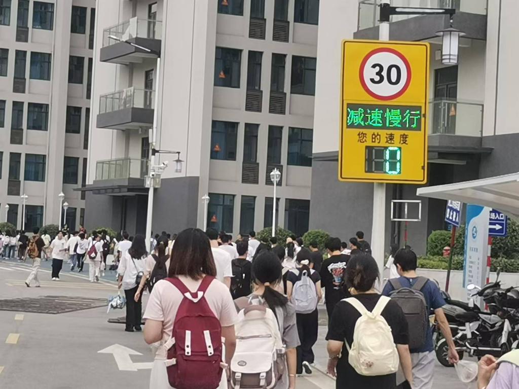 伟德bv1946官网