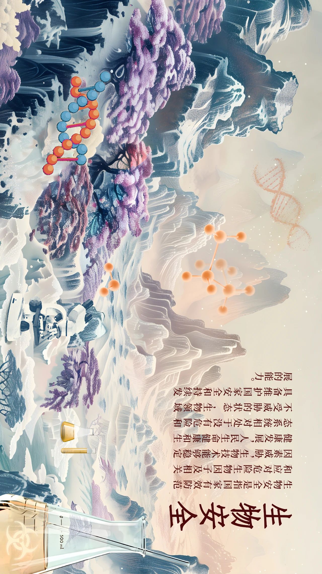 伟德bv1946官网