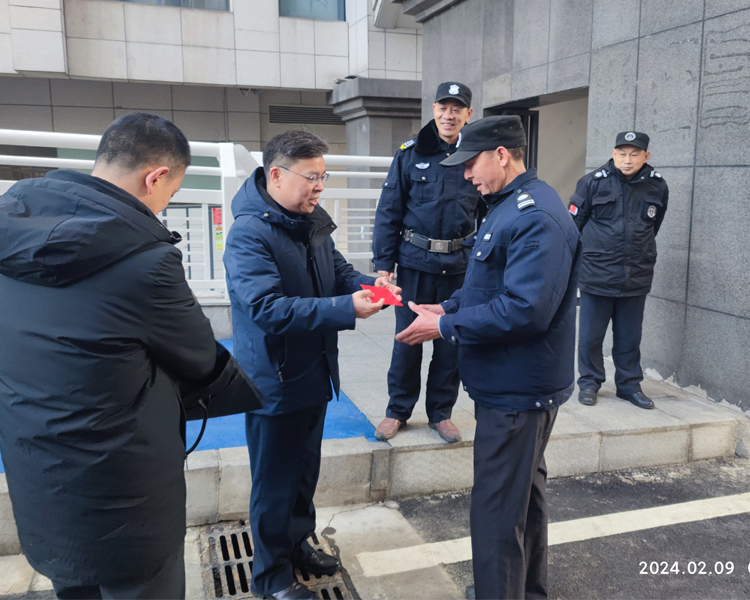伟德bv1946官网