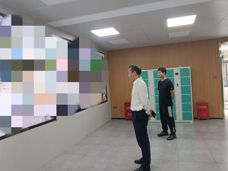 伟德bv1946官网