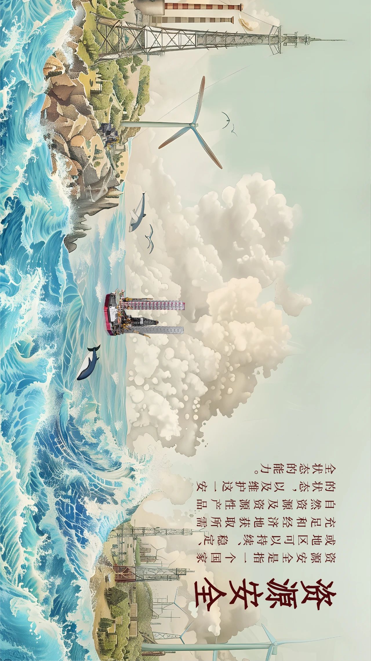 伟德bv1946官网