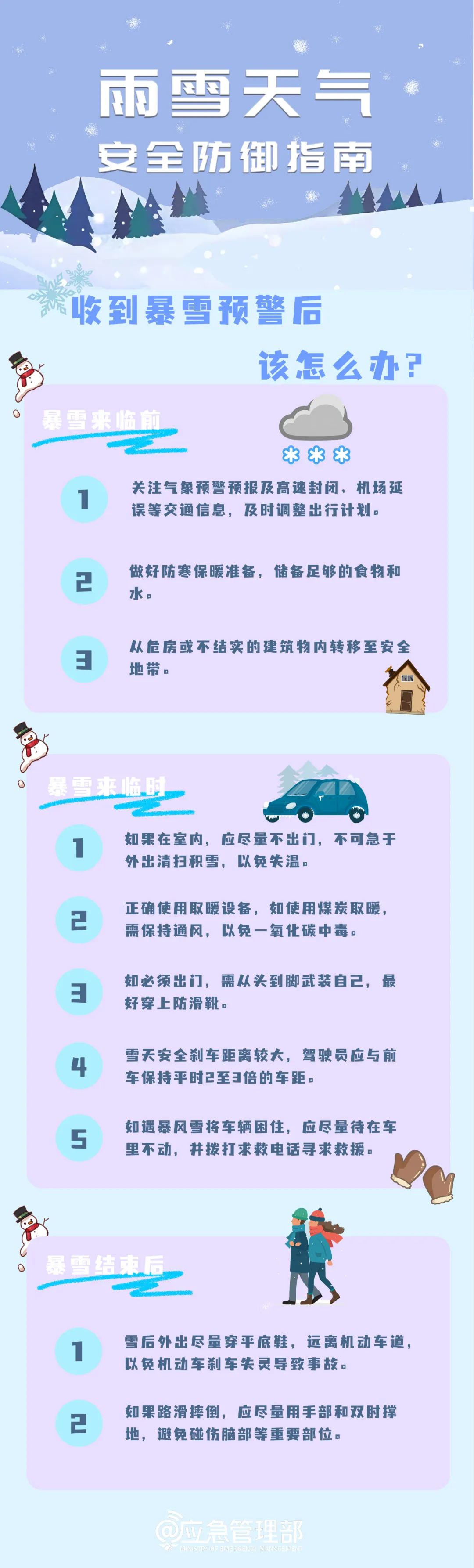 伟德bv1946官网
