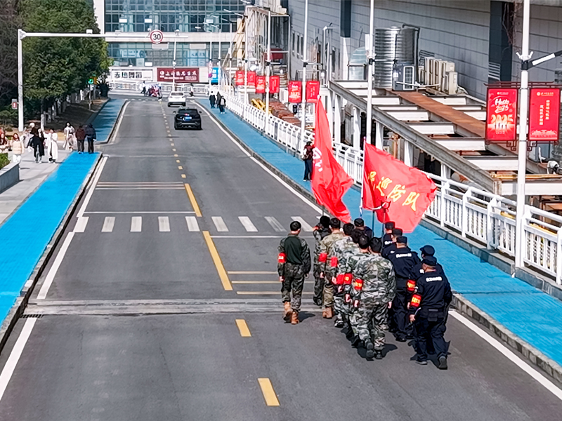 伟德bv1946官网
