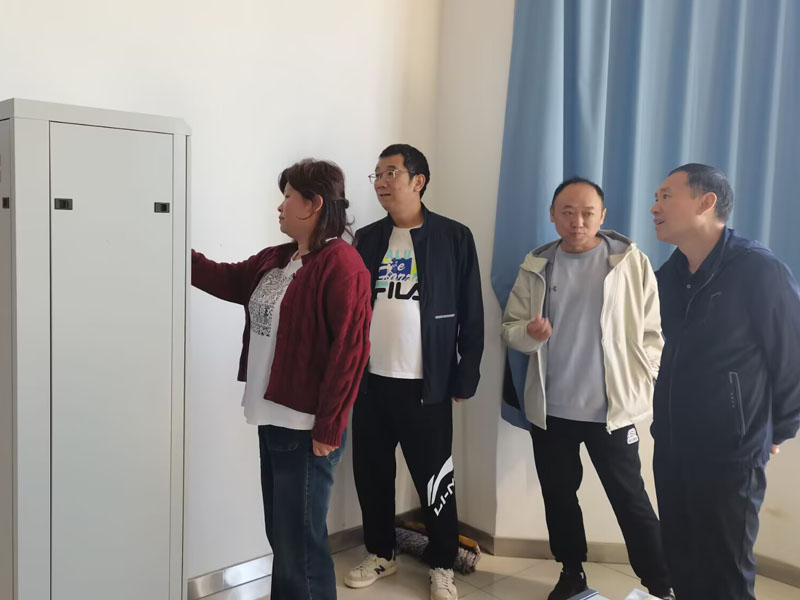 伟德bv1946官网