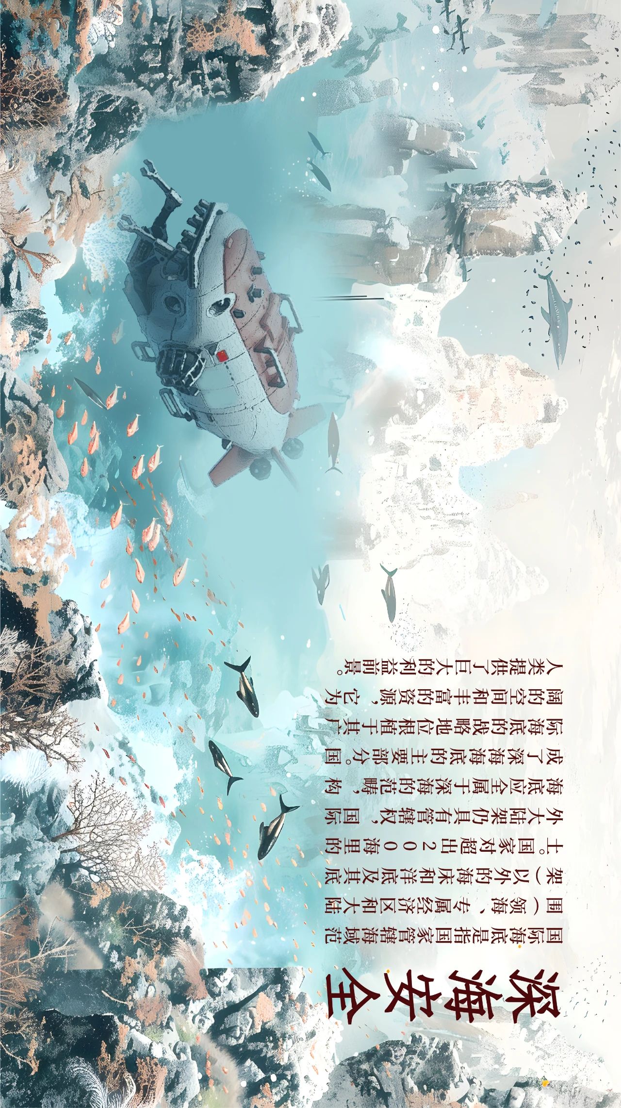 伟德bv1946官网