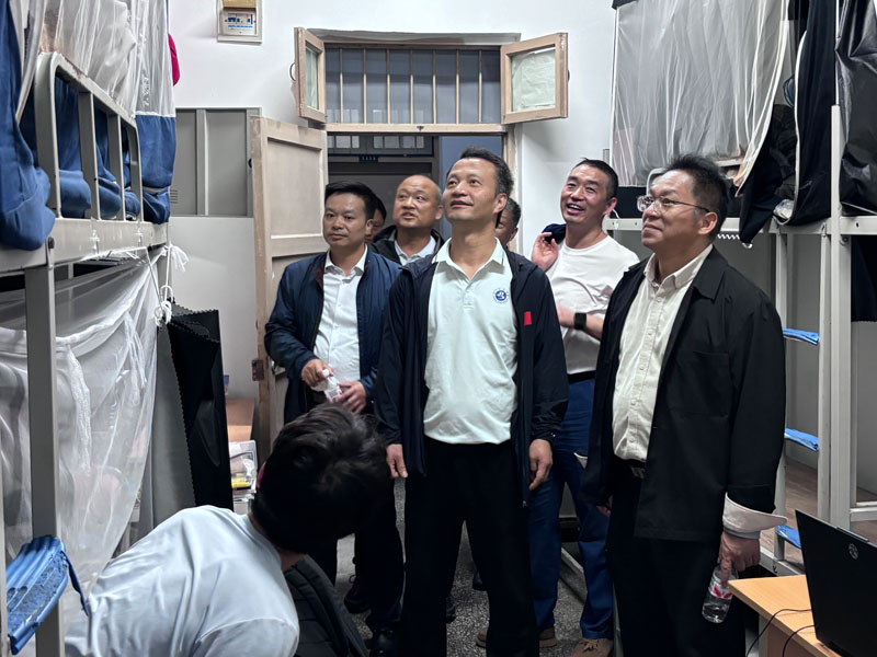 伟德bv1946官网
