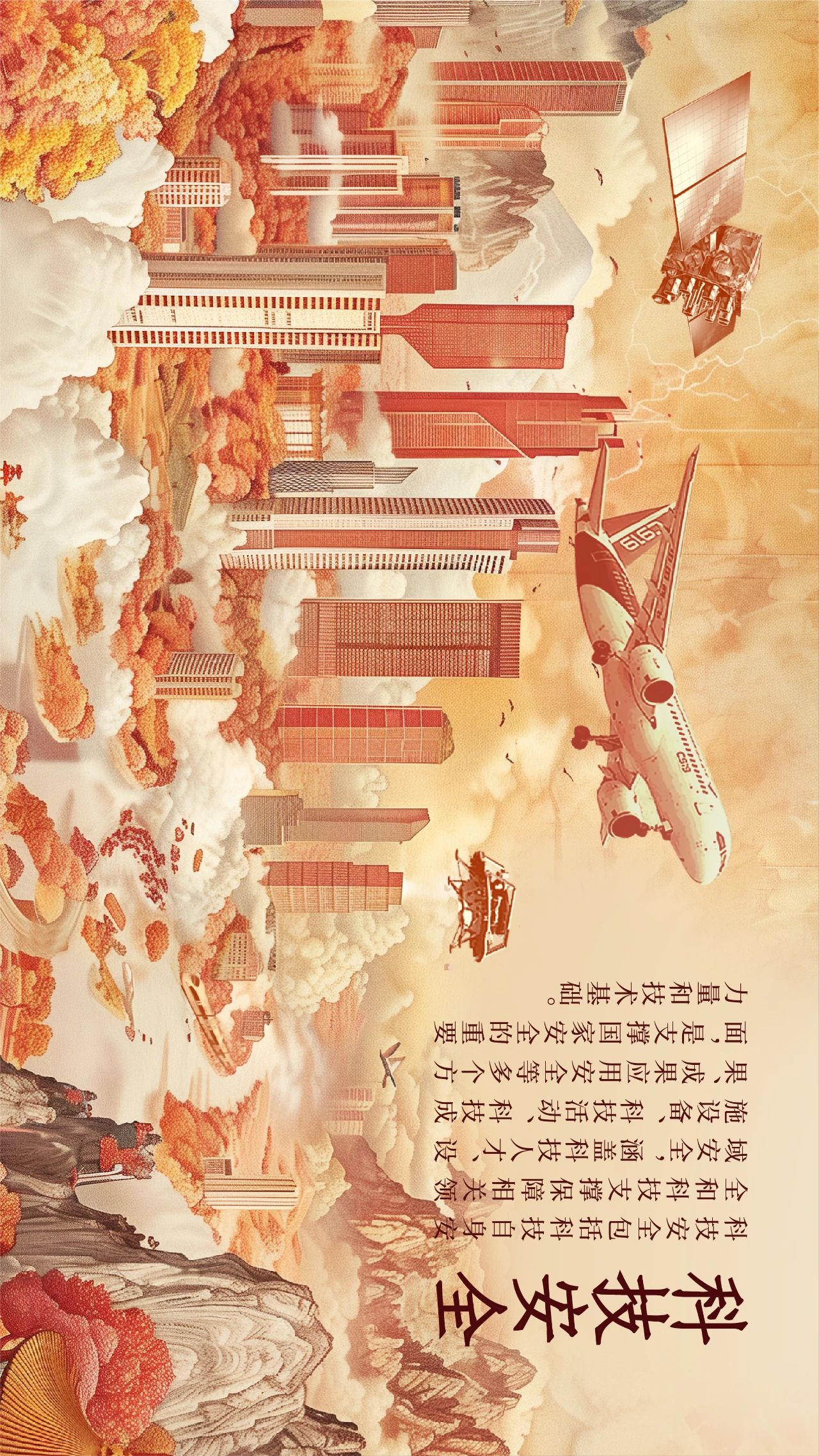 伟德bv1946官网