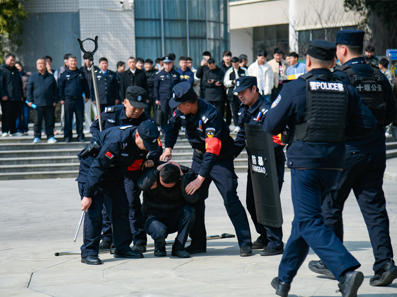 伟德bv1946官网
