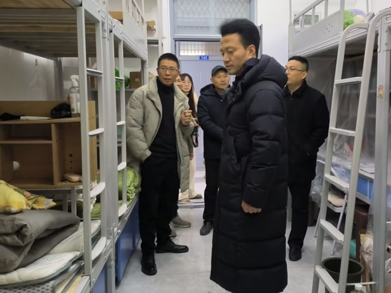 伟德bv1946官网