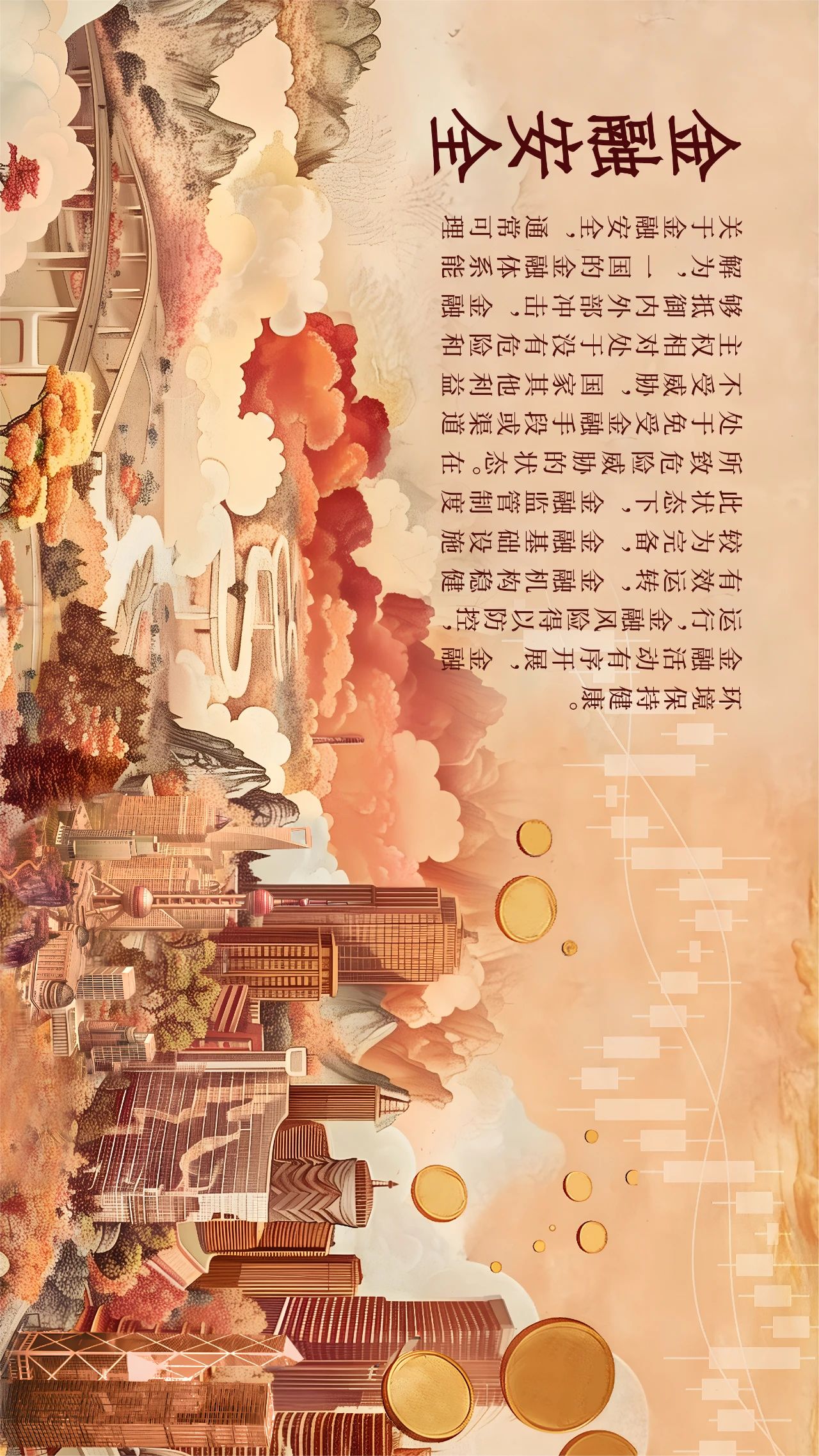 伟德bv1946官网
