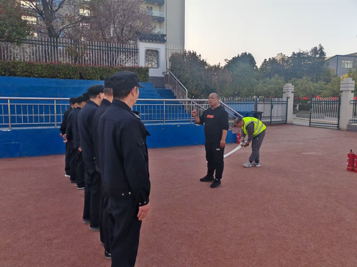 伟德bv1946官网