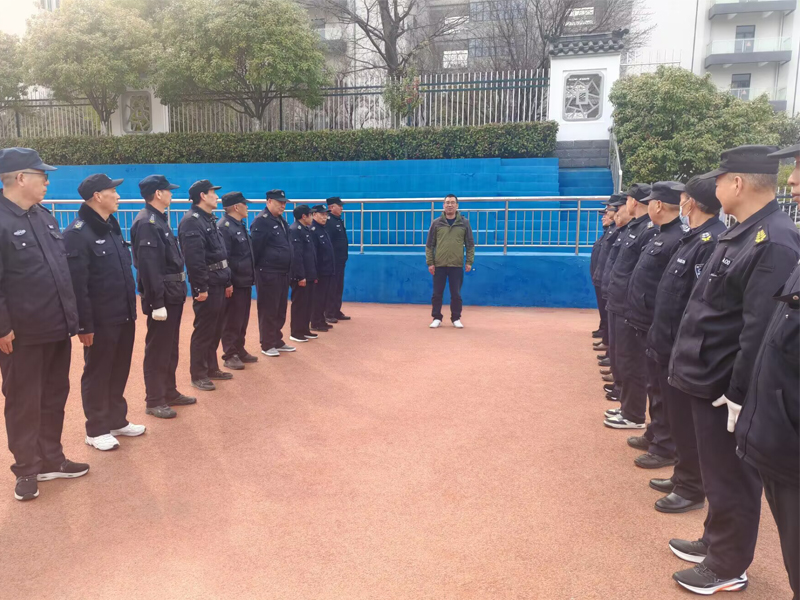 伟德bv1946官网