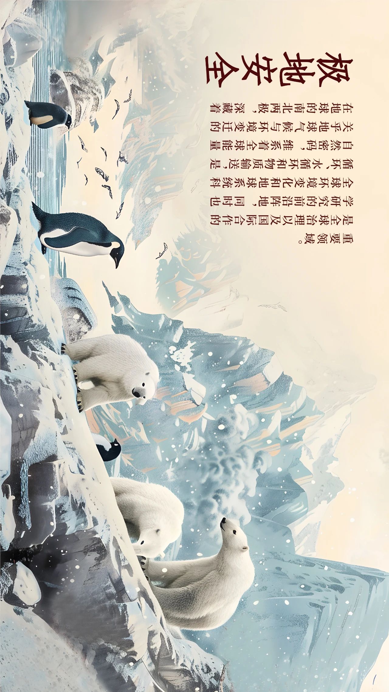 伟德bv1946官网
