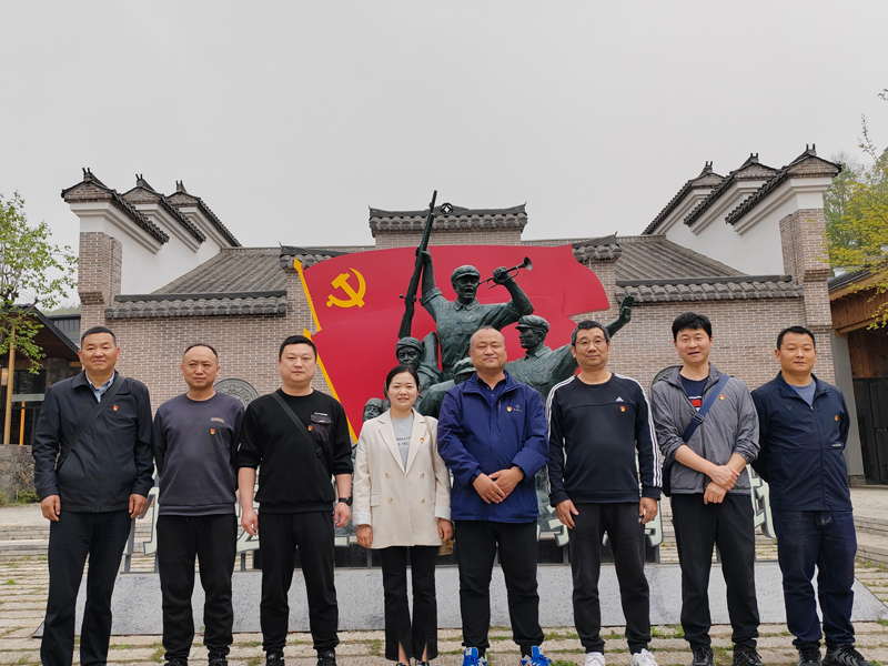 伟德bv1946官网