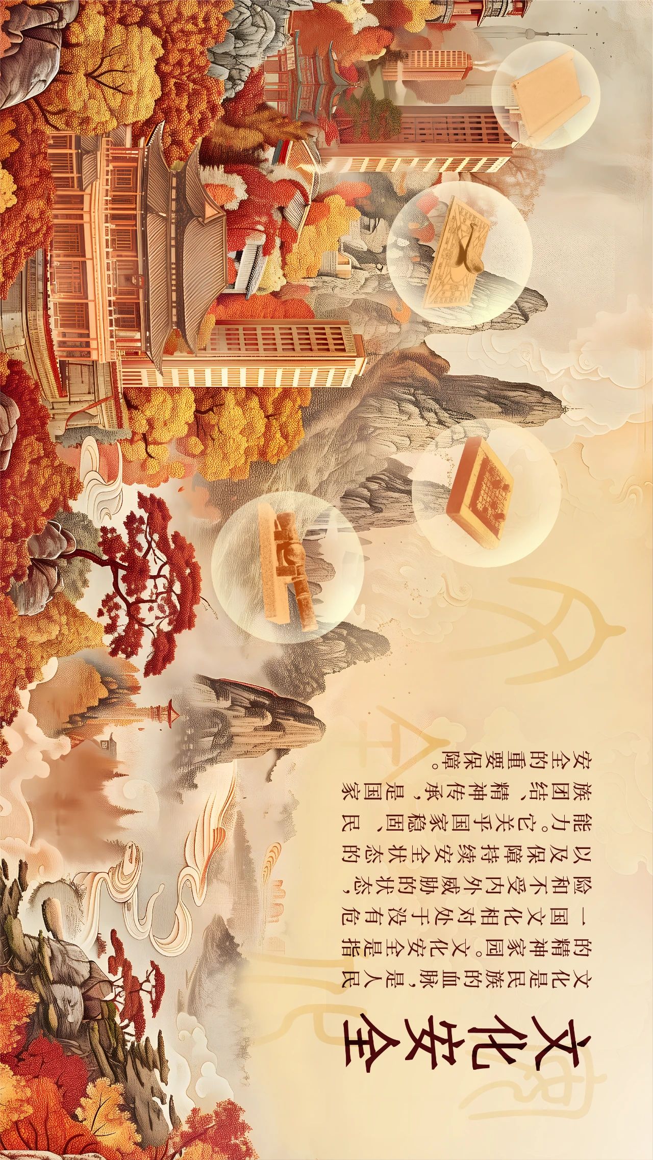 伟德bv1946官网