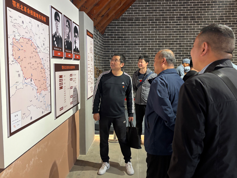伟德bv1946官网