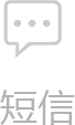 伟德bv1946官网