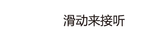 伟德bv1946官网
