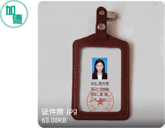 伟德bv1946官网