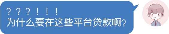 伟德bv1946官网