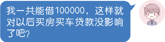 伟德bv1946官网