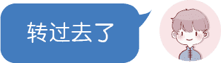伟德bv1946官网