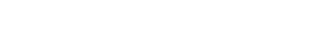伟德bv1946官网