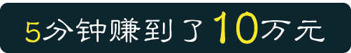 伟德bv1946官网