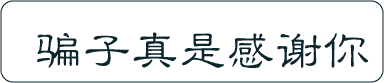 伟德bv1946官网