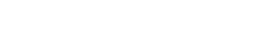 伟德bv1946官网