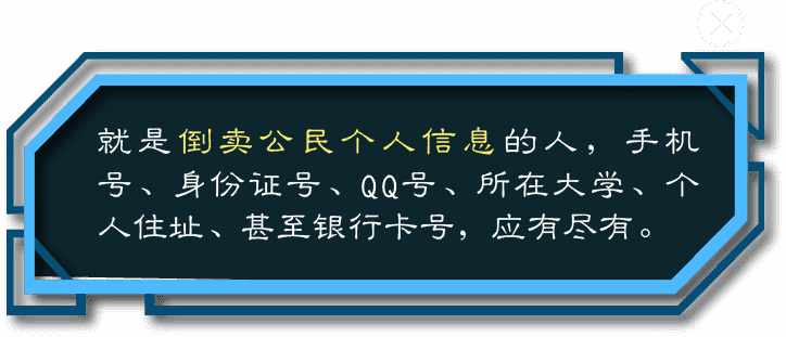 伟德bv1946官网