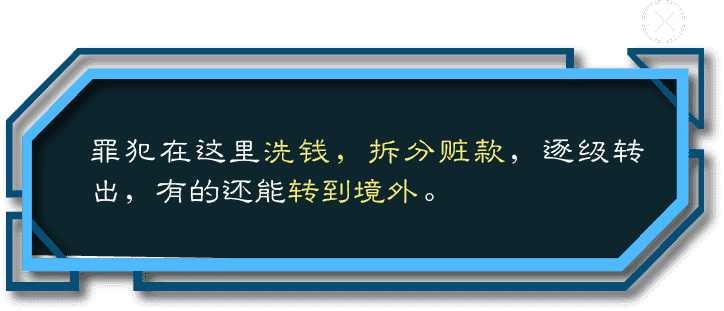 伟德bv1946官网