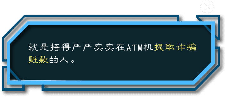 伟德bv1946官网