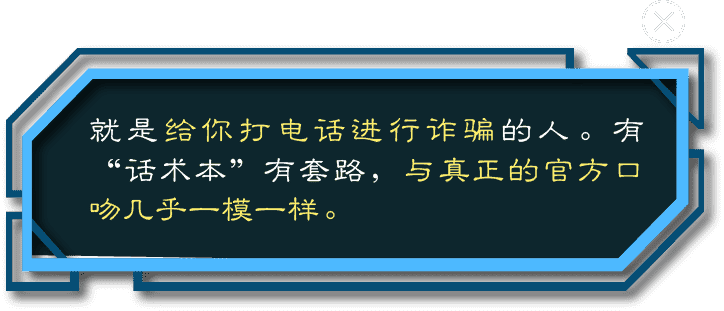 伟德bv1946官网