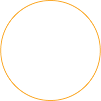 伟德bv1946官网