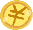 伟德bv1946官网