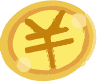 伟德bv1946官网