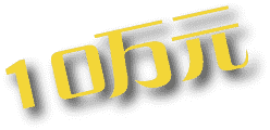 伟德bv1946官网