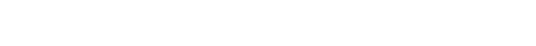 伟德bv1946官网