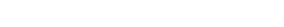 伟德bv1946官网