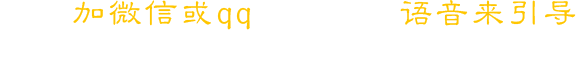 伟德bv1946官网