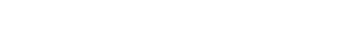 伟德bv1946官网