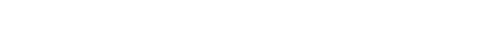 伟德bv1946官网